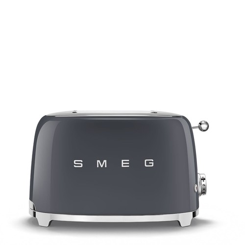 Smeg tostapane fette - fette, stile