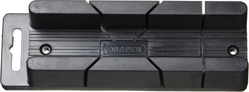Mini troncatrice per legno - per,