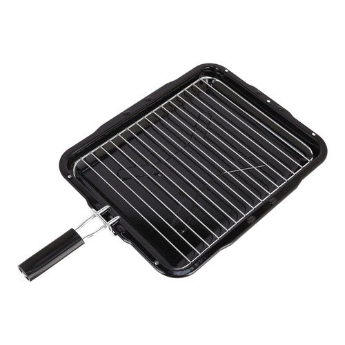 Smeg forno fornello grill - smeg,