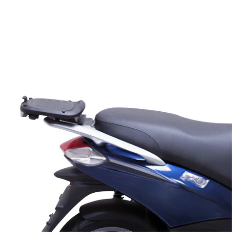 Portapacchi shad per piaggio - (per:,