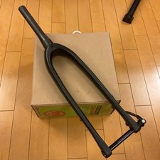 Forcella Lynskey GR Pro in