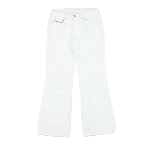 Jeans diesel daze - jeans, w30