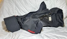 Porta Brace RS-33 Rain Slicker