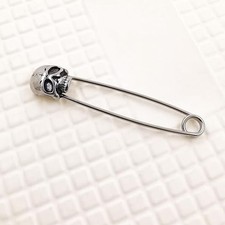 Gioielli da piercing