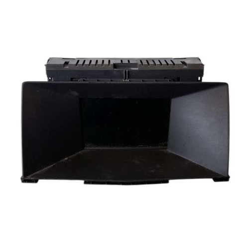 Display multifunzione 13265116