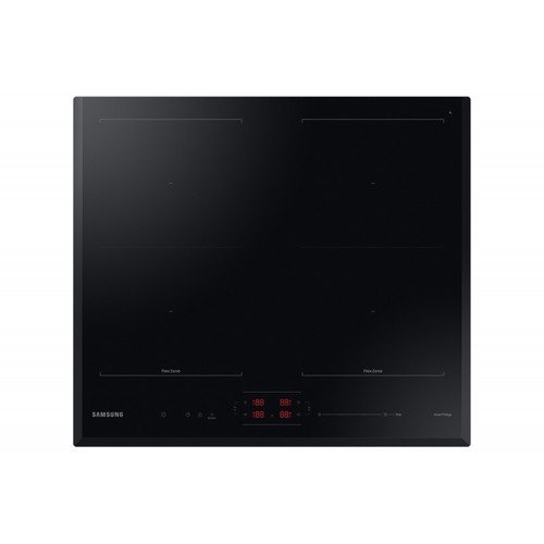 Samsung nz64b5066kk nero - nz64b5066kk, da