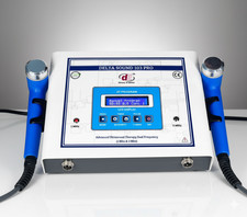 Dispositivo per fisioterapia 1