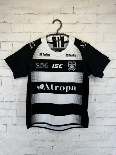 Maglia scafo rugby - maglia,