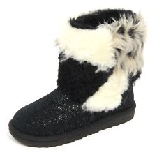 G4296 stivale bimba girl UGG