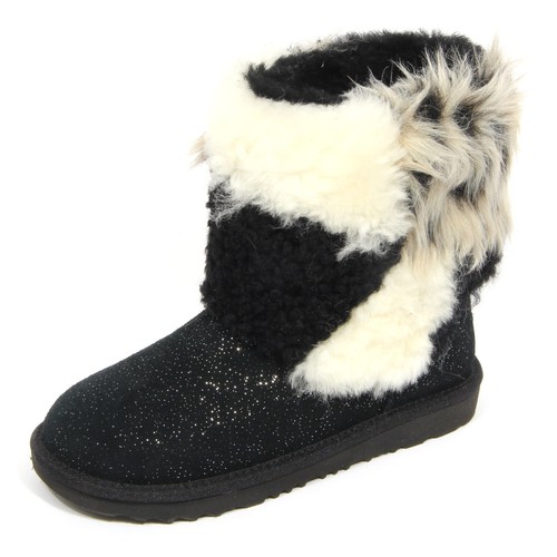 G4296 stivale bimba - , ugg
