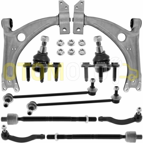 Audi 8j3 8j9 14 - tt,