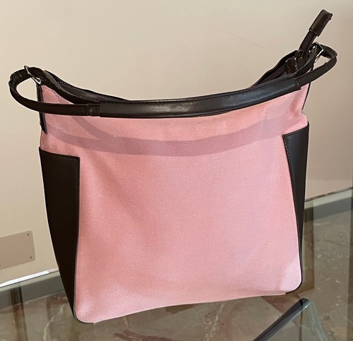 Borsa vintage gucci - borsa,