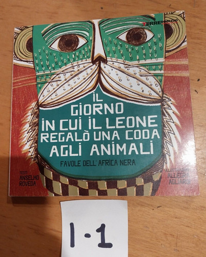 Libro giorno cui il - libro,