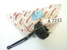 Comando completo sinistro Malaguti Phantom 125.030.00 staffa porta leva