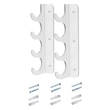 Espositore per canna da pesca