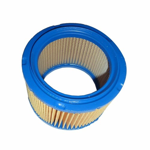 Filtro aria ufi 710 00 - aria,
