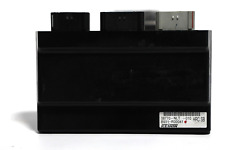 ECU per unità CBR1000RR-R 20-23 WSBK Spec HRC PGM-FI/IGN 38770-NLT-010