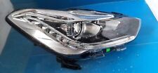 9808806580 Faro Fanale Proiettore Originale per Citroën DS5 Xeno nuovo