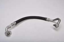 OPEL MOKKA 1.6 CDTI 136CV Tubo