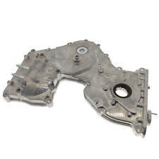 Pompa olio per HYUNDAI KIA 1.6