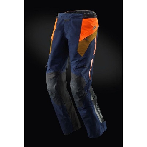 Pantaloni pantaloni ktm vasti