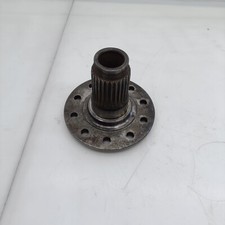 3301624M91 1824251M91 MOZZO RIDUTTORE ANT LANDINI MASSEY FERGUSON 6500 6530 174F