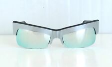 RARI OCCHIALI DA SOLE VINTAGE