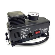 Compressore portatile aria - compressore,