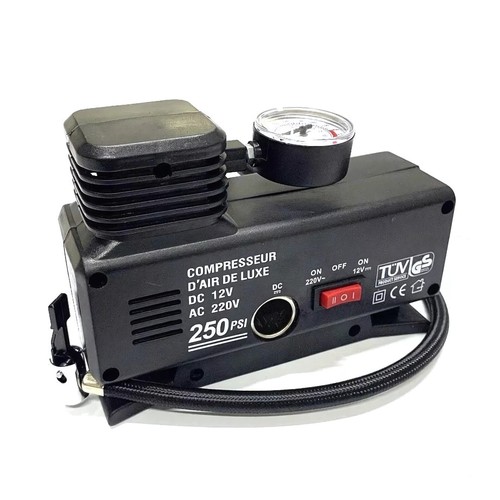 Compressore portatile aria - compressore,