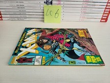 Incredibili X-MEN 44 Star