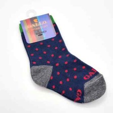 Calze Bimbo/a Gallo Collection