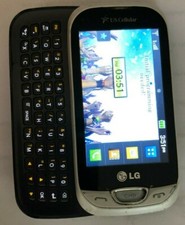  LEGGI PRIMA DI ACQUISTARE LG