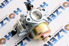 CARBURATORE PER SPAZZANEVE