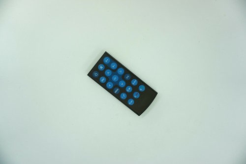 Telecomando per blaupunkt - per,