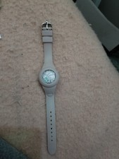 Orologio thun Slim Dolcicuori