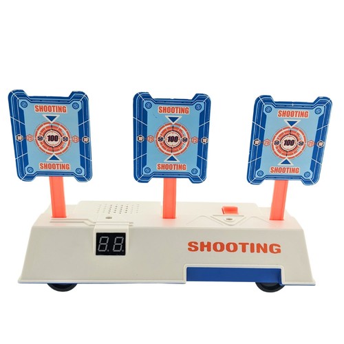 Gioco per bambini con - per,