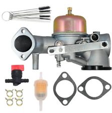 CARBURATORE PER TRATTORINO