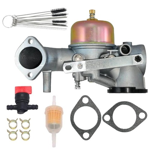 Carburatore per trattorino - per,