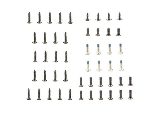 Hubsan jet h123d set - set, di
