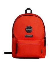 Zaino Mono Scomparto Serie Voyage Napapijri® - Orange Spicy