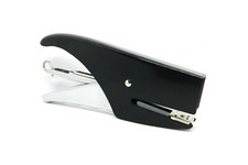 Spillatrice manuale cucitrice