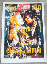 Mimmo rotella - mimmo,