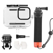 Kit accessori custodia