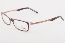 Occhiali da vista ZERORH+ QUBO