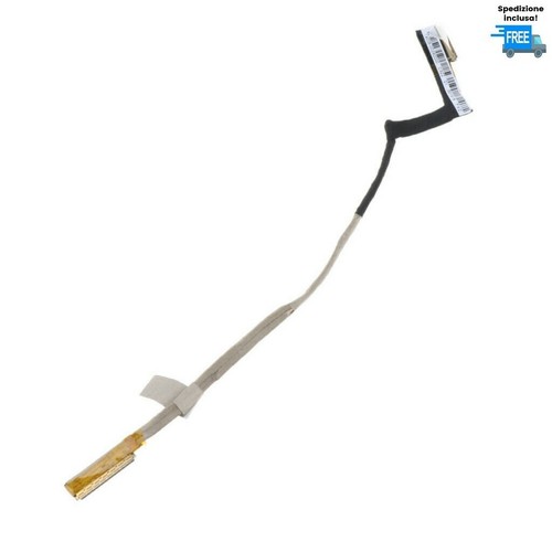 Asus u36jc u36sg u36sd - u36jc,