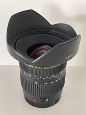 Tamron a05 35mm 2 - sp, f/2.8-4
