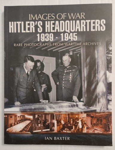 Images war hitler s - images, of