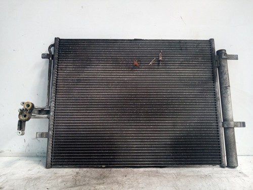 Vp7ekh19710ad condensatore - vp7ekh19710ad,