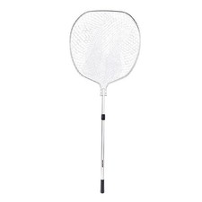 Accessorio pesca da barca Sele