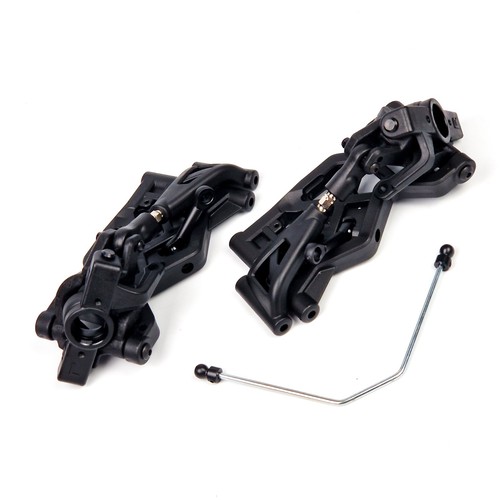 Hobao braccetti - vs,